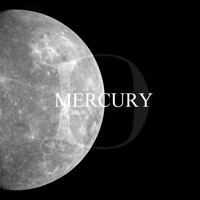 Atki2 - Mercury