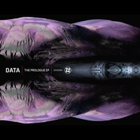 datA - The Prologue