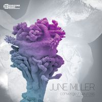 June Miller - Converge/Neurosis