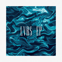 Need For Mirrors - LVRS