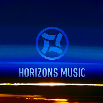 Various Artists - Horizons Music 2014 Selection