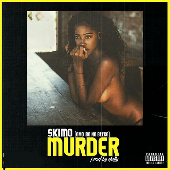 Skimo - Murder