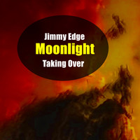 Jimmy Edge - Moonlight
