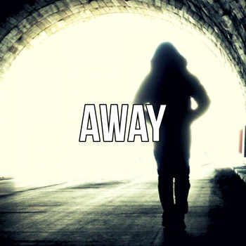 RedAlvin - Away