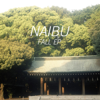 Naibu - Fall