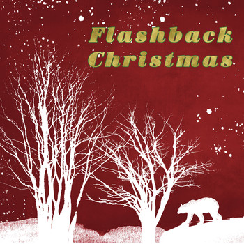 Flashback - A Flashback Christmas