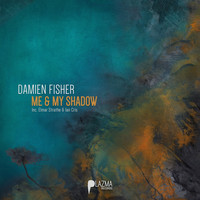Damien Fisher - Me & My Shadow