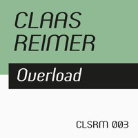 Claas Reimer - Overload