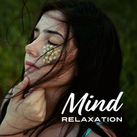 Chill Step Masters - Mind Relaxation