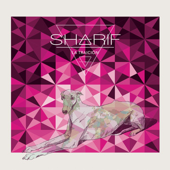 Sharif feat. Bombony Montana - La Traición