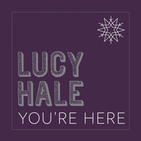 Lucy Hale - You're Here