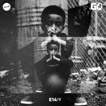 GQ - E 14th (Explicit)