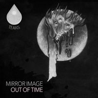 Mirror Image - Out of Time