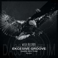Ekcesive Groove - Dass Rhythm