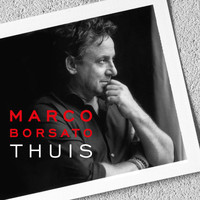 Marco Borsato - Thuis