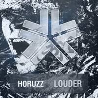 HoRuzz - Louder