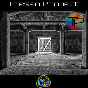 Thesan Project - 17