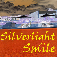 Silverlight - Smile
