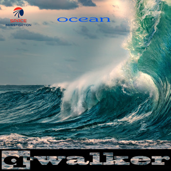 Q-Walker - Ocean