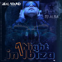 Dj Alba - One Night in Ibiza (Extended Mix)