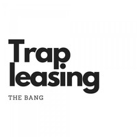 Trap leasing - The Bang (Instrumental)