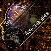 Syno Live - Awareness