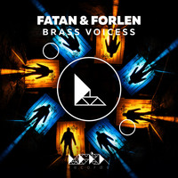 Fatan & Forlen - Brass Voicess
