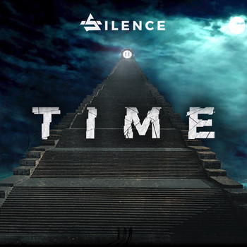 Silence - Time