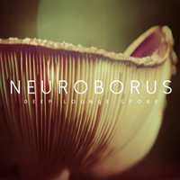 Neuroborus - Deep Lounge Spore