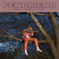 Fabri Fibra - Fenomeno (Masterchef EP) (Explicit)