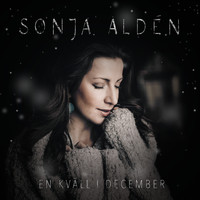 Sonja Aldén - En kväll i december