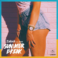 Zabot - Summer Break