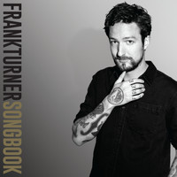 Frank Turner - Long Live The Queen (Songbook Version)