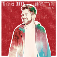 Thomas Rhett - Unforgettable (Radio Mix)