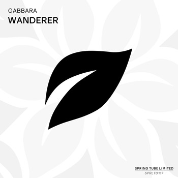 Gabbara - Wanderer