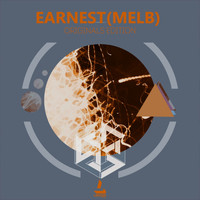 Earnest (Melb) - Originals Edition