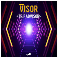 Visor - Trip Advisor