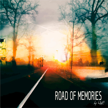 Bane - Road of Memories