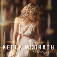 Kelly McGrath - O Holy Night