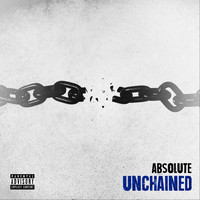 Absolute - Unchained
