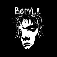 Beryl - Run Wild Run Free