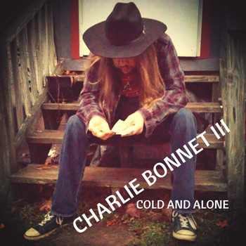 Charlie Bonnet III - Cold and Alone