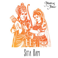 Mantras Con Amor - Sita Ram