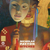 Nicholas Payton - Bitches