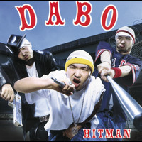 DABO - Hitman