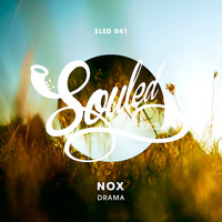 DJ Nox - Drama