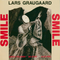 Lars Graugaard - Smile