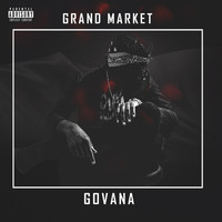Govana - Grand Market