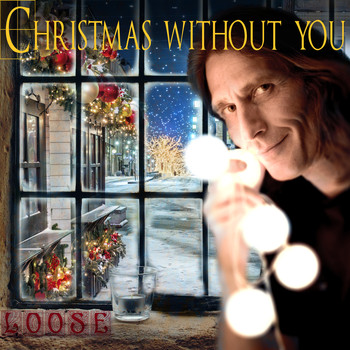 Loose - Christmas without you