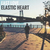 East Love - Elastic Heart (Acoustic)